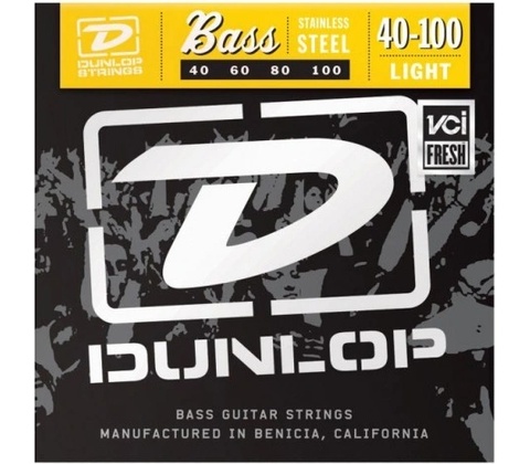 Dunlop DBS40100