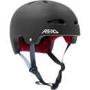 Rekd Ultralite