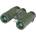 Meade Wilderness 8x25 (71767)
