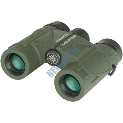 Meade Wilderness 8x25 (71767)