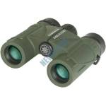 Meade Wilderness 8x25 (71767)