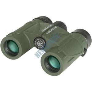 Meade Wilderness 8x25 (71767)
