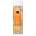 Avon Anew C Radiance Maximising озаряващ тоник с витамин С 200ml