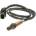 Lambda sonda BOSCH 0 258 017 092