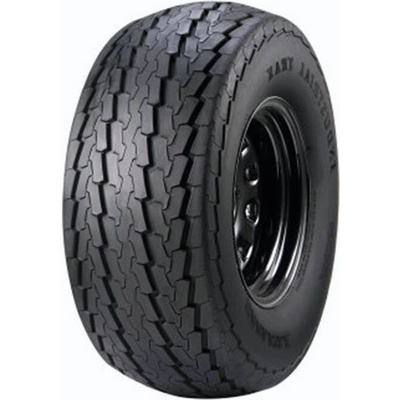 Carlisle INDUSTRIE TRAX 25x10.5-12 104A3 TL