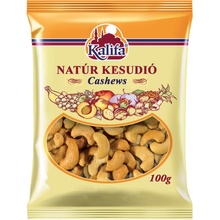 Kalifa Kešu oriešky 100 g