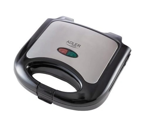 Adler AD 3015