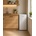 BestBerg BBFR-95XW