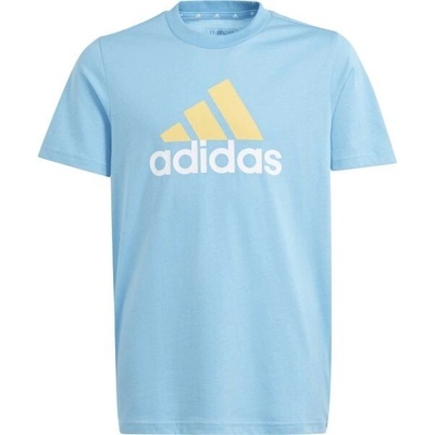 adidas – Zboží Dáma