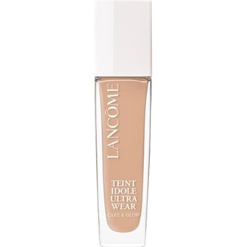 Lancôme Make-up Teint Idole Ultra Wear Care & Glow 220C 30 ml