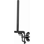 Meinl Държач за каубел MC-STBD by Meinl