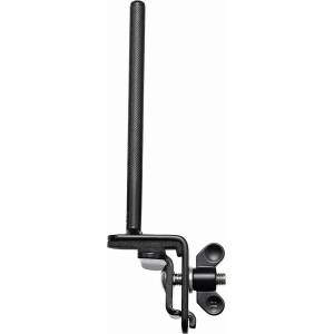 Meinl Държач за каубел MC-STBD by Meinl