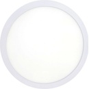 Baterie Centrum BC0048