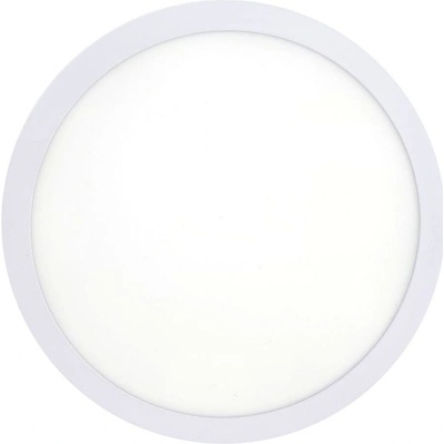 Baterie Centrum BC0048