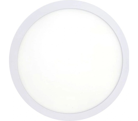 Baterie Centrum BC0048