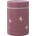 Fresk Swallow 300 ml