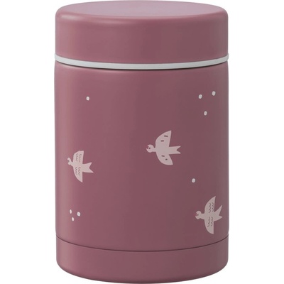 Fresk Swallow 300 ml