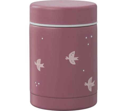 Fresk Swallow 300 ml