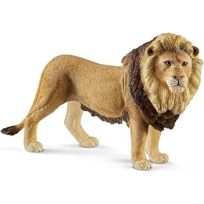 Schleich Пустинен лъв