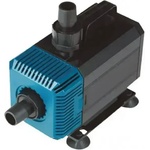 AQUASPEED Помпа за фонтан или езеро, 6500l/h, воден стълб 5m (a 6500 e)