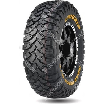 Unigrip Road Force M/T 235/85 R16 120/116Q