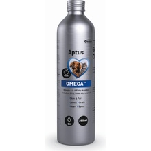 APTUS Omega 250 ml