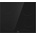 Mora VDST652FF