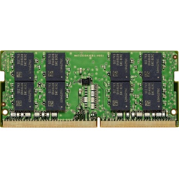 HP 13L72AA