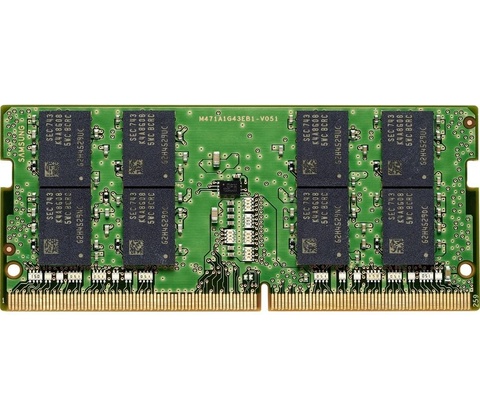 HP 13L72AA