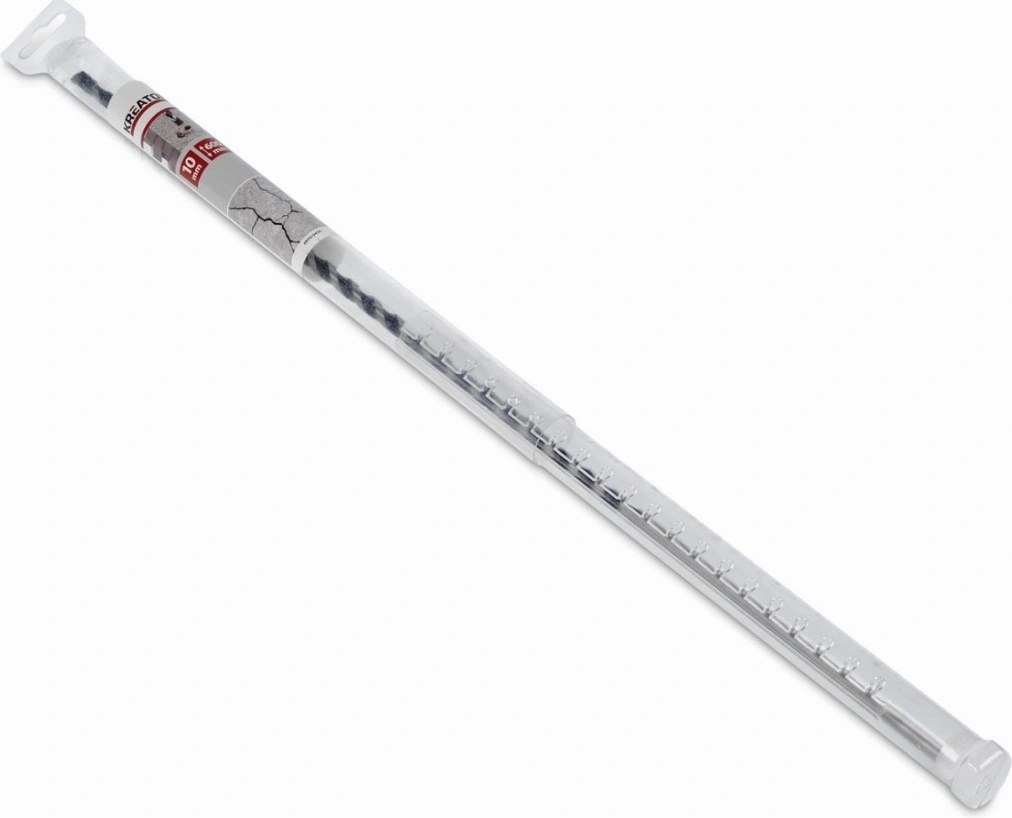 Kreator KRT010424
