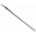 Kreator KRT010424