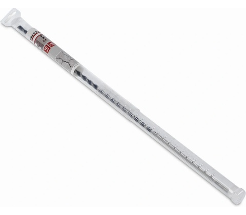 Kreator KRT010424
