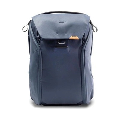 Peak Design Everyday Backpack 30L BEDB-30-BK-2