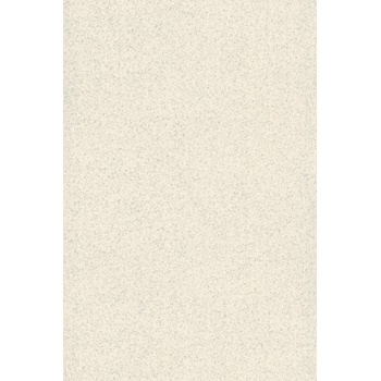 Image 1 of KRONOSPAN ТЕРМОПЛОТ К215 /bs/ АНТАРКТИС 4100х635х38 (К215 /bs/)