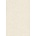 KRONOSPAN ТЕРМОПЛОТ К215 /bs/ white dunes 4100х635х38 (К215 /bs/)