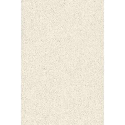 KRONOSPAN ТЕРМОПЛОТ К215 /bs/ АНТАРКТИС 4100х635х38 (К215 /bs/)