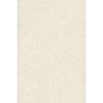 KRONOSPAN ТЕРМОПЛОТ К215 /bs/ white dunes 4100х635х38 (К215 /bs/)