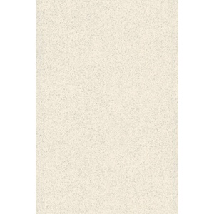 KRONOSPAN ТЕРМОПЛОТ К215 /bs/ white dunes 4100х635х38 (К215 /bs/)