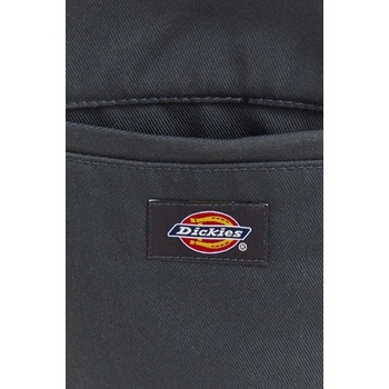 Dickies Къс панталон Dickies в сиво (DK0A4XOZCH01)