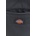 Dickies Къс панталон Dickies (DK0A4XOZCH01)