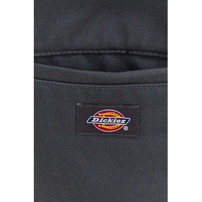 Dickies Къс панталон Dickies (DK0A4XOZCH01)