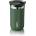 Wacaco Вакуумно изолирана термо чаша Wacaco Octaroma, Green (WACOCTGREE)