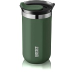 Wacaco Вакуумно изолирана термо чаша Wacaco Octaroma, Green (WACOCTGREE)