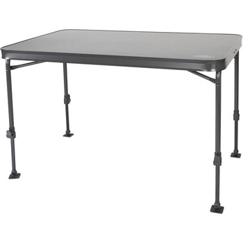 Camp4 Къмпинг маса porto 115 (910516)