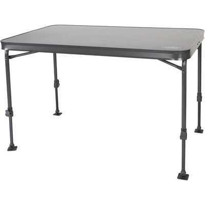 Camp4 Къмпинг маса porto 115 (910516)