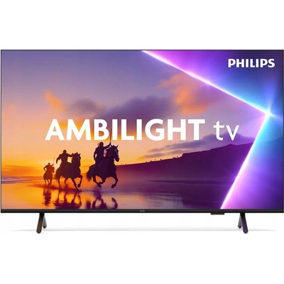 Philips 75PUS8510