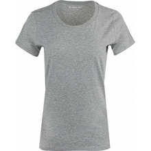 PlayerLayer Eco Grey