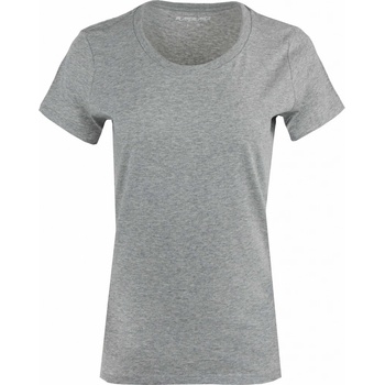 PlayerLayer Eco Grey