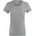PlayerLayer Eco Grey