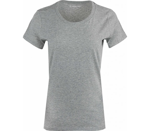 PlayerLayer Eco Grey